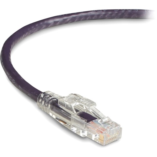 Networking & Wifi Accessories